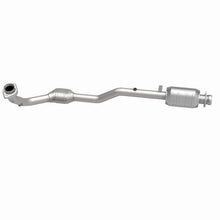 Load image into Gallery viewer, MagnaFlow Exhaust Products 51088 OEM Grade Direct-Fit Catalytic Converter for Select Ford Explorer, Mercury Mountaineer