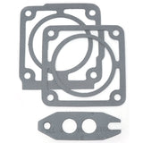 Edelbrock 3830 Replacement Throttle Body Gasket