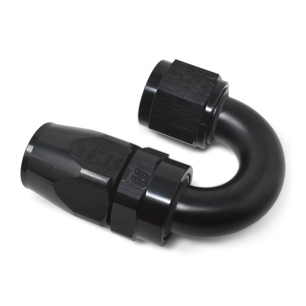 Performance--12-An-Black-180-Degree-Full-Flow-Swivel-Hose-End