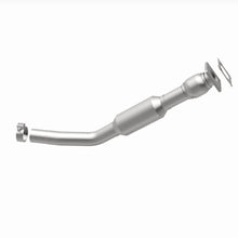 Load image into Gallery viewer, MagnaFlow Exhaust Products 51484 OEM Grade Direct-Fit Catalytic Converter for Select Chrysler Pacifica
