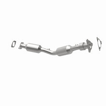 Load image into Gallery viewer, MagnaFlow Exhaust Products 551958 California CARB Direct-Fit Catalytic Converter for Select Chevrolet HHR