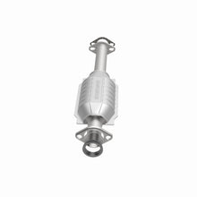 Load image into Gallery viewer, MagnaFlow Exhaust Products 23695 Standard Grade Direct-Fit Catalytic Converter for Select Ford Probe