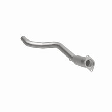 Load image into Gallery viewer, MagnaFlow Exhaust Products 4561964 California CARB Direct-Fit Catalytic Converter for Select Chrysler 300, Dodge Charger, Dodge Magnum