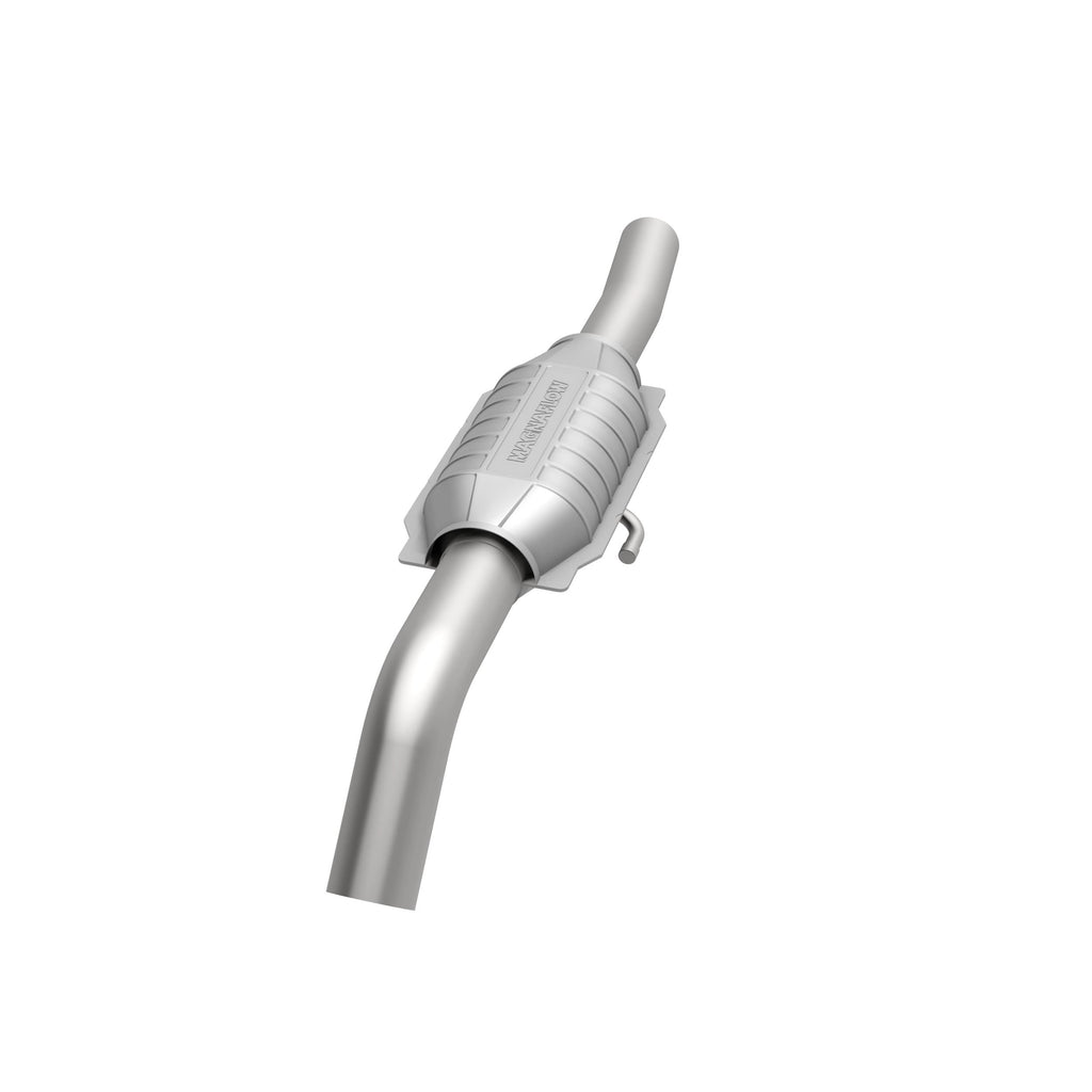 MagnaFlow Exhaust Products 23290 Standard Grade Direct-Fit Catalytic Converter for Select Dodge B150, Dodge B250, Dodge B350