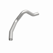 Load image into Gallery viewer, MagnaFlow Exhaust Products 15455 Direct-Fit Exhaust Pipe for Select Ford Excursion, Ford F-150, Ford F-150 Heritage, Ford F-250, Ford F-250 Super Duty, Ford F-350 Super Duty