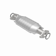 Load image into Gallery viewer, MagnaFlow Exhaust Products 23884 Standard Grade Direct-Fit Catalytic Converter for Select Toyota 4Runner, Toyota Pickup, Toyota T100