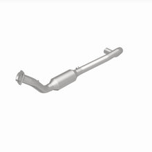 Load image into Gallery viewer, MagnaFlow Exhaust Products 4651596 California CARB Direct-Fit Catalytic Converter for Select Dodge Ram