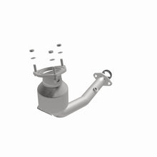 Load image into Gallery viewer, MagnaFlow Exhaust Products 52141 OEM Grade Direct-Fit Catalytic Converter for Select Suzuki SX4