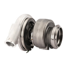 Load image into Gallery viewer, Alliant Power 4033813H Turbocharger