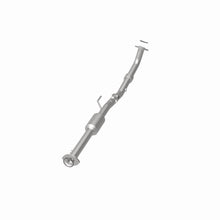 Load image into Gallery viewer, MagnaFlow Exhaust Products 5571250 California CARB Direct-Fit Catalytic Converter for Select Toyota Solara