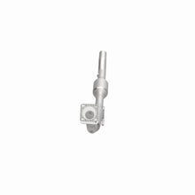 Load image into Gallery viewer, MagnaFlow Exhaust Products 4561526 California CARB Direct-Fit Catalytic Converter for Select Volkswagen Beetle, Volkswagen Golf, Volkswagen Jetta