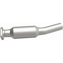 Load image into Gallery viewer, MagnaFlow Exhaust Products 5592749 California CARB Direct-Fit Catalytic Converter for Select Toyota RAV4