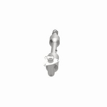 Load image into Gallery viewer, MagnaFlow Exhaust Products 5481626 California CARB Direct-Fit Catalytic Converter for Select Toyota Tundra