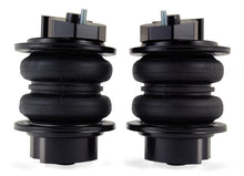 Load image into Gallery viewer, Performance-16-18-Audi-A4--A5--S4--S5-Rear-Air-Suspension-Lowering-Kit