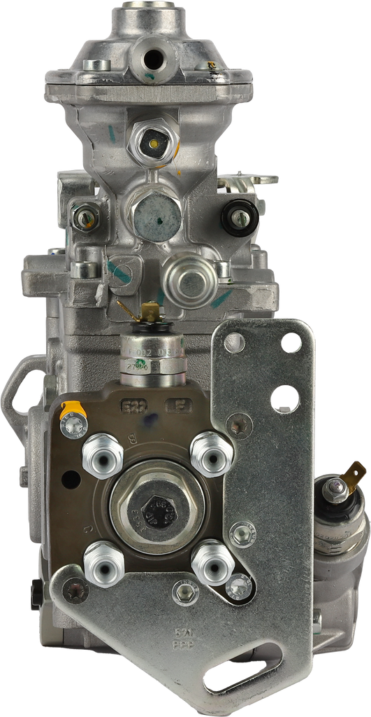Alliant Power 0 460 424 421 Fuel Injection Pump