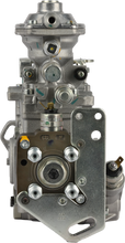 Load image into Gallery viewer, Alliant Power 0 460 424 421 Fuel Injection Pump