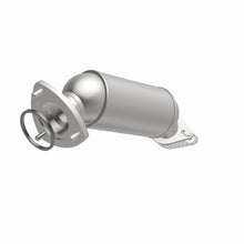 Load image into Gallery viewer, MagnaFlow Exhaust Products 49446 OEM Grade Direct-Fit Catalytic Converter for Select Buick Enclave, Chevrolet Traverse, GMC Acadia, GMC Acadia Limited, Saturn Outlook