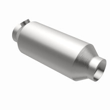 Load image into Gallery viewer, MagnaFlow Exhaust Products 5671635 California CARB Universal Catalytic Converter for Select Hyundai Sonata, Mazda 6