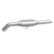 Load image into Gallery viewer, MagnaFlow Exhaust Products 23290 Standard Grade Direct-Fit Catalytic Converter for Select Dodge B150, Dodge B250, Dodge B350