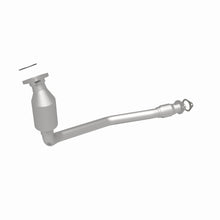 Load image into Gallery viewer, MagnaFlow Exhaust Products 551619 California CARB Direct-Fit Catalytic Converter for Select Pontiac G6, Saturn Aura