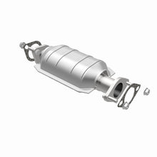 Load image into Gallery viewer, MagnaFlow Exhaust Products 51483 OEM Grade Direct-Fit Catalytic Converter for Select Hyundai Tucson, Kia Sportage