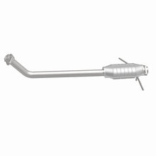Load image into Gallery viewer, MagnaFlow Exhaust Products 23248 Standard Grade Direct-Fit Catalytic Converter for Select Chrysler Conquest, Dodge Conquest, Mitsubishi Starion, Plymouth Conquest