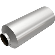Load image into Gallery viewer, MagnaFlow Exhaust Products 5671604 California CARB Universal Catalytic Converter for Select Chevrolet Cobalt, Ford Focus, Pontiac G5, Saturn Ion, Toyota Camry