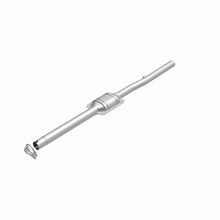 Load image into Gallery viewer, MagnaFlow Exhaust Products 23279 HM Grade Direct-Fit Catalytic Converter for Select Dodge Dakota