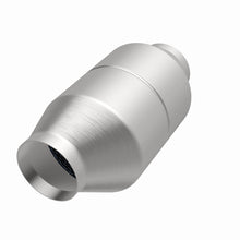 Load image into Gallery viewer, MagnaFlow Exhaust Products 60120 OEM Grade Diesel Oxidation Catalyst