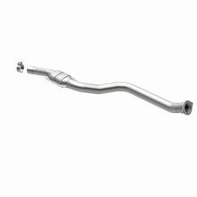 Load image into Gallery viewer, MagnaFlow Exhaust Products 51577 OEM Grade Direct-Fit Catalytic Converter for Select Cadillac ATS