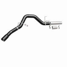 Load image into Gallery viewer, MagnaFlow Exhaust Products 17071 Black DPF Series Diesel 5 in DPF Back for Select Ram 2500, Ram