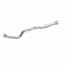 Load image into Gallery viewer, MagnaFlow Exhaust Products 4551603 California CARB Direct-Fit Catalytic Converter for Select GMC Savana