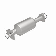 Load image into Gallery viewer, MagnaFlow Exhaust Products 5461026 California CARB Direct-Fit Catalytic Converter for Select Acura TSX