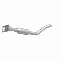 Load image into Gallery viewer, MagnaFlow Exhaust Products 6561192 California CARB Direct-Fit Catalytic Converter for Select Jeep Compass, Jeep Patriot