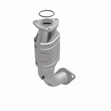 Load image into Gallery viewer, MagnaFlow Exhaust Products 49555 OEM Grade Direct-Fit Catalytic Converter for Select Chevrolet Tracker, Suzuki Vitara