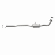 Load image into Gallery viewer, MagnaFlow Exhaust Products 22616 Standard Grade Direct-Fit Catalytic Converter for Select Chevrolet Sprint, Geo Metro, Suzuki Swift