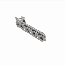 Load image into Gallery viewer, MagnaFlow Exhaust Products 22-031 OEM Grade Manifold Catalytic Converter for Select Lexus GX460