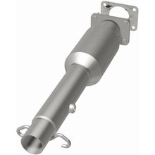 Load image into Gallery viewer, MagnaFlow Exhaust Products 23451 HM Grade Direct-Fit Catalytic Converter for Select Cadillac DeVille, Cadillac Eldorado, Cadillac Seville