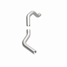 Load image into Gallery viewer, MagnaFlow Exhaust Products 15397 Direct-Fit Exhaust Pipe for Select Dodge Ram 2500, Dodge Ram