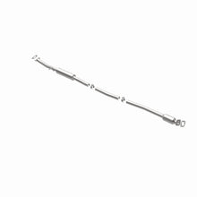 Load image into Gallery viewer, MagnaFlow Exhaust Products 280055 OEM Grade Direct-Fit Catalytic Converter for Select Hyundai Tucson