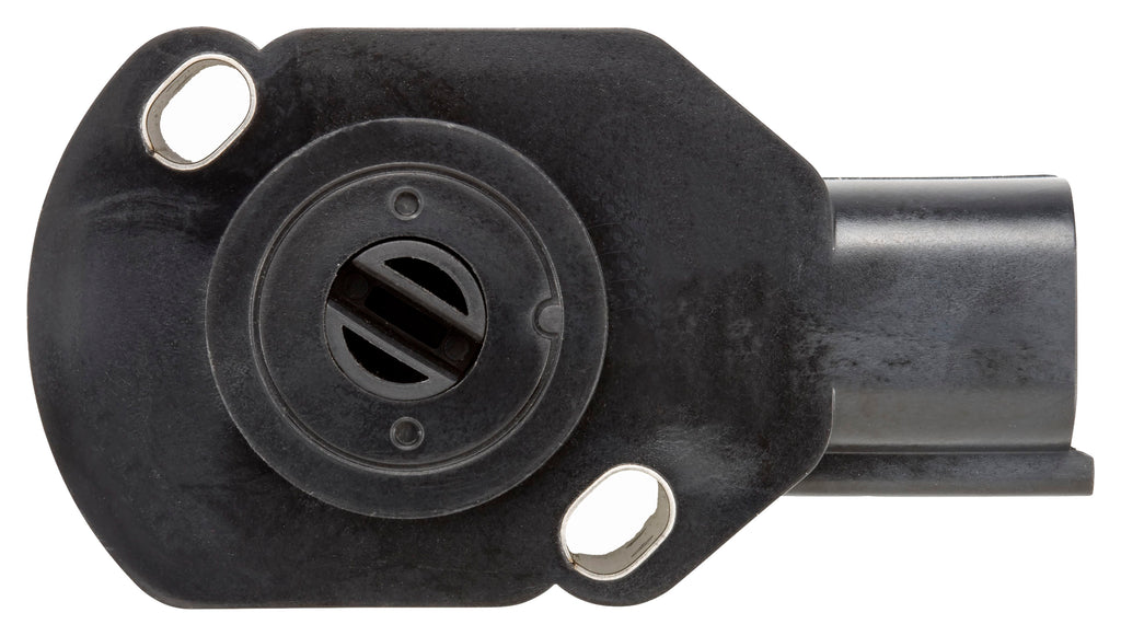 Alliant Power AP63458 Accelerator Pedal Sensor