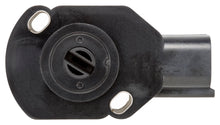 Load image into Gallery viewer, Alliant Power AP63458 Accelerator Pedal Sensor