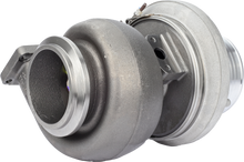 Load image into Gallery viewer, Alliant Power 14969880001 Turbocharger