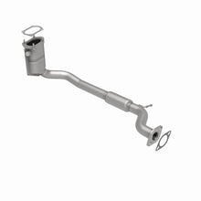 Load image into Gallery viewer, MagnaFlow Exhaust Products 50303 HM Grade Direct-Fit Catalytic Converter for Select Ford Contour, Mercury Mystique