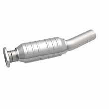 Load image into Gallery viewer, MagnaFlow Exhaust Products 49749 OEM Grade Direct-Fit Catalytic Converter for Select Toyota RAV4