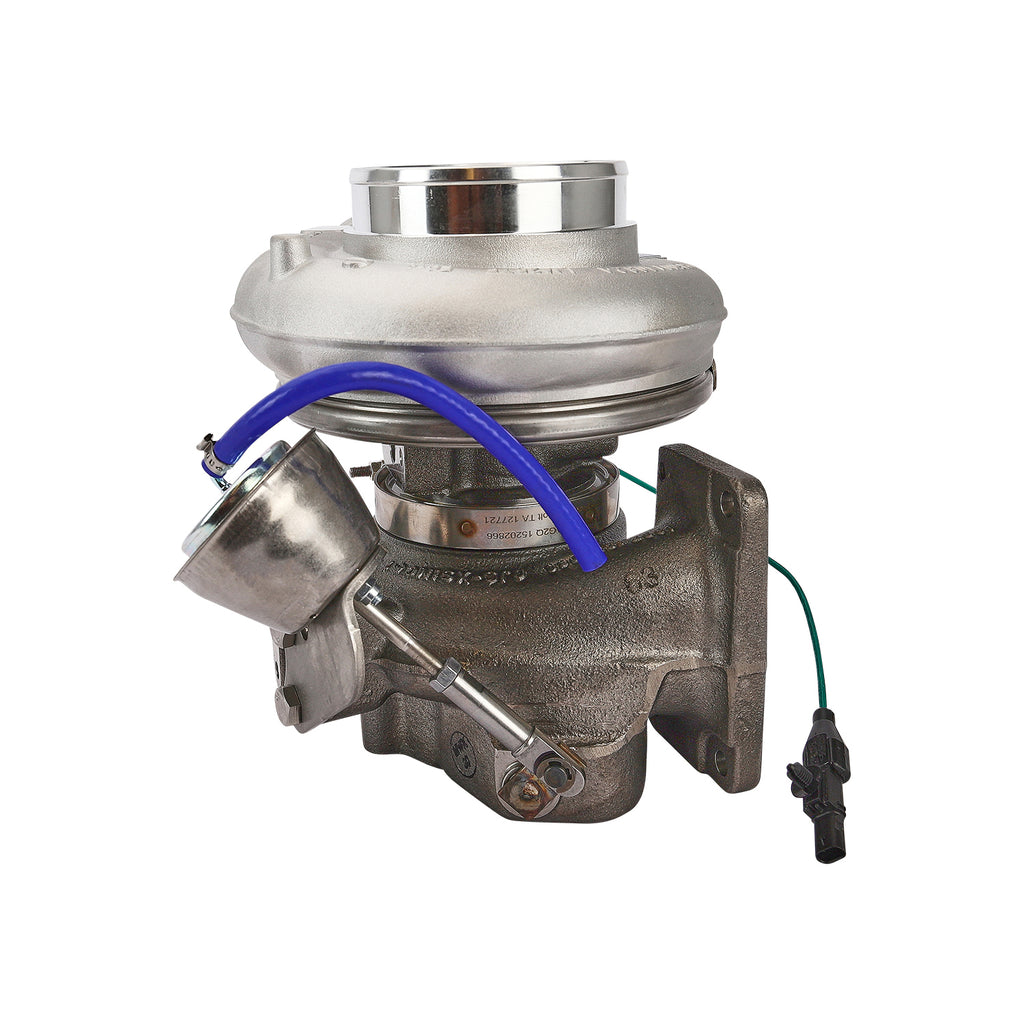 Alliant Power 13879880050 Turbocharger