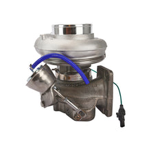 Load image into Gallery viewer, Alliant Power 13879880050 Turbocharger