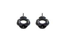 Load image into Gallery viewer, 10-14-Ford-Raptor-2In-Front-Leveling-Strut-Spacers