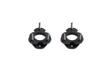 Maxtrac 833920 STRUT SPACERS