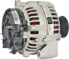 Load image into Gallery viewer, Alliant Power AL5058N Alternator